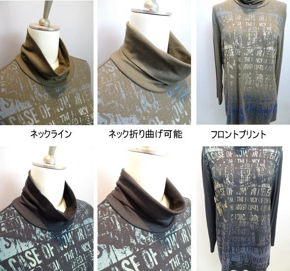 iJ[摜1