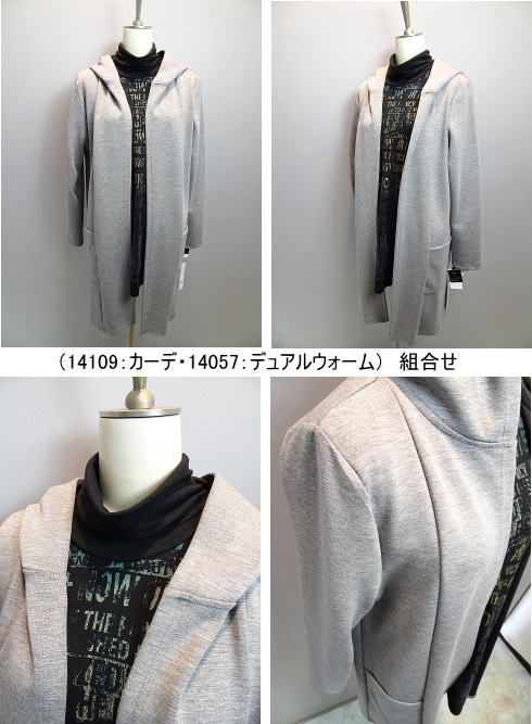 iJ[摜1