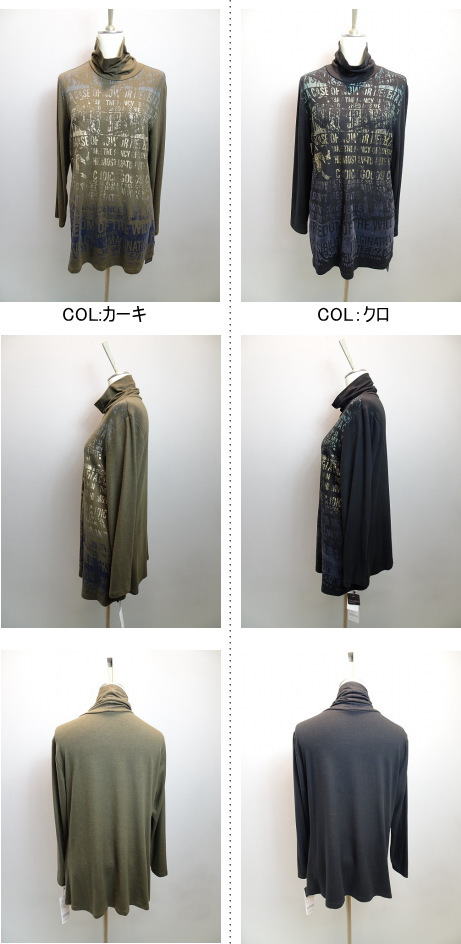 iJ[摜1