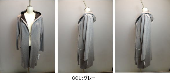 iJ[摜1