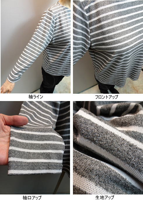 i摜2