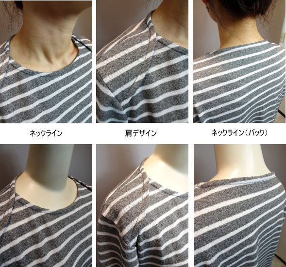i摜