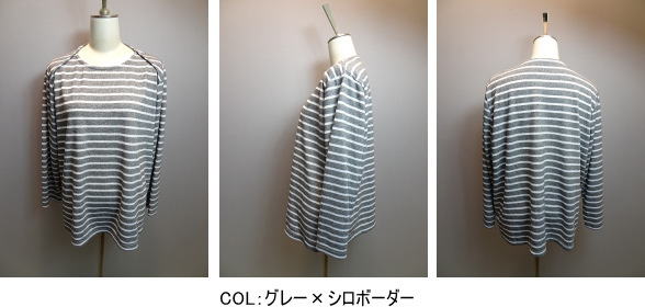 i摜3