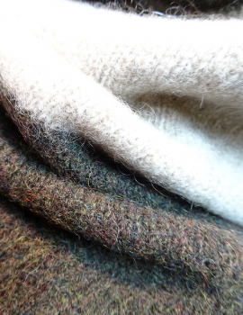 iC[W4