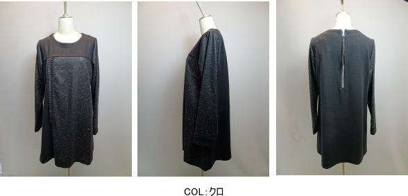 i摜2